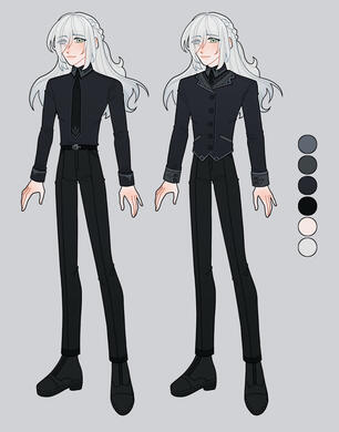 Underlayers (@KatyaHam)